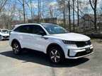 2021 Kia Sorento EX