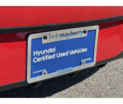 2021 Hyundai Sonata Limited is a Red 2021 Hyundai Sonata Limited Sedan in Monroe NC
