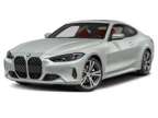 2024 BMW 4 Series 430i xDrive