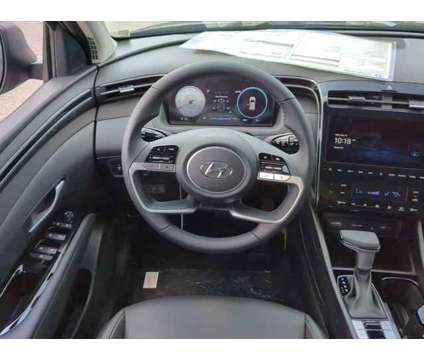 2023 Hyundai Tucson XRT is a 2023 Hyundai Tucson SUV in Bradenton FL