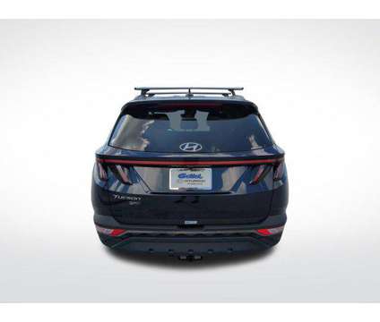 2023 Hyundai Tucson XRT is a 2023 Hyundai Tucson SUV in Bradenton FL