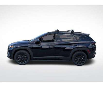 2023 Hyundai Tucson XRT is a 2023 Hyundai Tucson SUV in Bradenton FL