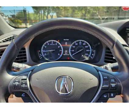 2021 Acura ILX Premium Package is a Silver, White 2021 Acura ILX Premium Package Sedan in Fort Lauderdale FL