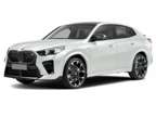 2024 BMW X2 xDrive28i