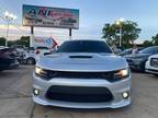 2019 Dodge Charger R/T