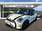 2022 MINI Hardtop Cooper