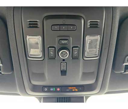 2023 Chevrolet Tahoe High Country is a White 2023 Chevrolet Tahoe 1500 4dr SUV in Mobile AL