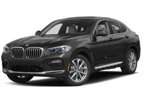 2021 BMW X4 xDrive30i