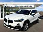 2019 BMW X2 xDrive28i