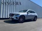 2023 Mercedes-Benz GLC GLC 300 7379 miles