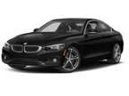 2019 BMW 4 Series xDrive