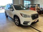 2021 Subaru Ascent Premium