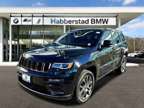 2021 Jeep Grand Cherokee High Altitude 4X4