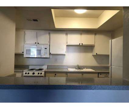 Junior Suite for rent at 2320 Tucumcari Dr Las Vegas, Nv 89108 in Las Vegas NV is a Apartment