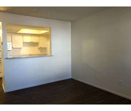 Junior Suite for rent at 2320 Tucumcari Dr Las Vegas, Nv 89108 in Las Vegas NV is a Apartment