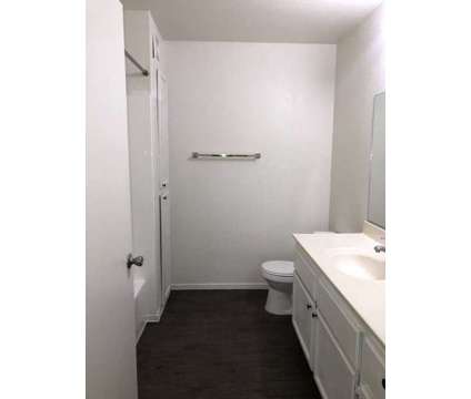 Junior Suite for rent at 2320 Tucumcari Dr Las Vegas, Nv 89108 in Las Vegas NV is a Apartment