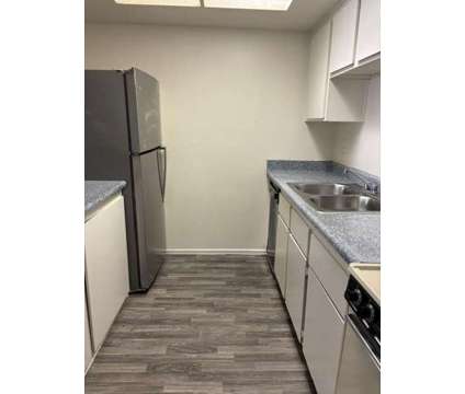 One Bedroom for rent at 2320 Tucumcari Dr Las Vegas, Nv 89108 in Las Vegas NV is a Apartment