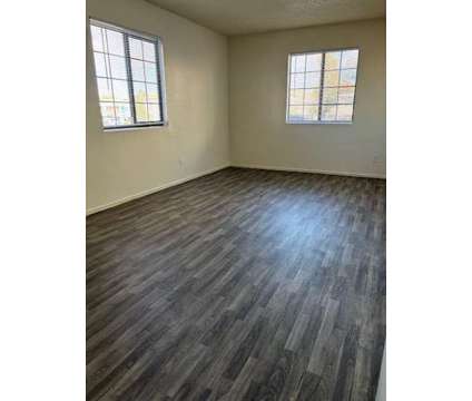 One Bedroom for rent at 2320 Tucumcari Dr Las Vegas, Nv 89108 in Las Vegas NV is a Apartment