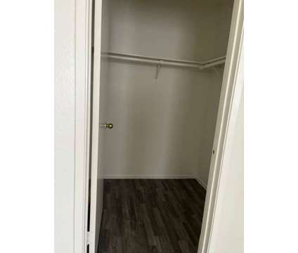 One Bedroom for rent at 2320 Tucumcari Dr Las Vegas, Nv 89108 in Las Vegas NV is a Apartment