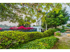 Awesome Monterey Hills Condo