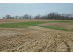 83 Acres Within the City of Dubuque - NW Arterial