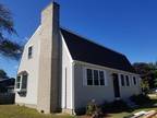 64 Juniper Trl, Narragansett, RI 02882