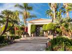 Exclusive - 7,995,000 6bd 12.5 ba Stunning!