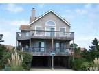 Nags Heads, Furnished Single Family Property w/Views