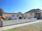 Gardena Income Property!