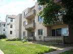 21 Leroy Place Red Bank, NJ -