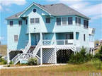 Waves, Oceanfront w/Elevator Single Family Property