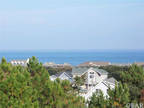 Southern Shores-Chicahuak, High Residential Lot w/Views