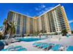 2501 S Ocean Dr Apt 726, Hollywood, FL