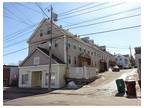 226 Appleton St Lowell, MA