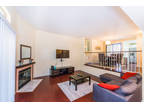 Turnkey Townhome in Pasadena