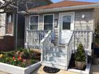 Seaside Heights Property