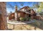 9255 W 80th Place #D Arvada, CO