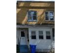 234 5th Ave Roebling, NJ 08554 - 3 BR & 1.5 BA - Act Fast or Miss Out