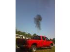 2003 Dodge 3500