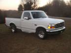 1996 Ford f150