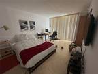 Condo For Rent In Miami, Florida