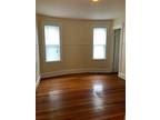 Flat For Rent In Boston, Massachusetts