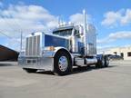 2006 Peterbilt 379