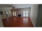 9424 Heathrow Dr Montgomery, AL