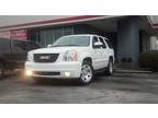 2008 GMC Yukon SLT