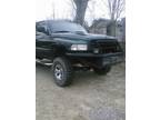 2001 Dodge 1500