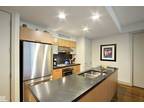 Condo For Rent In Brooklyn, New York