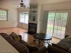 Condo For Rent In Holmdel, New Jersey