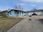 Home For Sale In Wahpeton, North Dakota