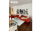 Condo For Sale In New York, New York